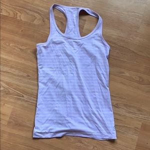 gap exercise tank